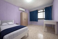 Blk 508 Woodlands Drive 14 (Woodlands), HDB 5 Rooms #521231321
